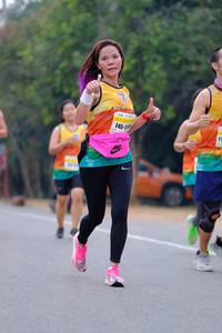 BIB: 
                            <button type="button" onclick="openModal(7825791)" class="btn btn-primary btn-sm float-right btn-popup" data-toggle="modal" data-target=".modal-high-quality">
                        <i class="fas fa-shopping-cart"></i> Add to Cart
                    </button>
                                            <button type="button" onclick="isThisMe(7825791, true)" class="btn btn-success btn-sm float-right btn-popup btn-isme hidden" data-toggle="tooltip" data-placement="bottom" title="นี่คือรูปของคุณใช่ไหม คลิกที่นี่เพื่อเอาเข้าอัลบั้ม">
                        <i class="fas fa-plus"></i> Add to album
                    </button>
                    <button type="button" onclick="isThisMe(7825791, false)" class="btn btn-warning btn-sm float-right btn-popup btn-isnotme hidden">
                        <i class="fas fa-ban"></i> Remove from album
                    </button>